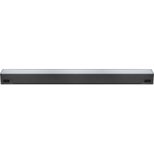 DSO-02 LED — Фото 4