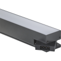 DSO-02 LED — Превью 1