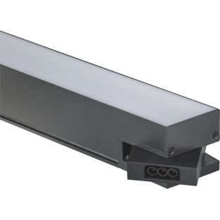 DSO-02 LED — Фото 1