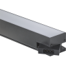 Код заказа 95 030. Превью 2