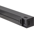 DSO-02 LED — Превью 2
