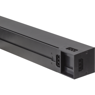 DSO-02 LED — Фото 2