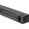 Код заказа 95 030. Превью 3
