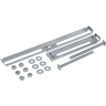 Код заказа 95 020. Превью 1