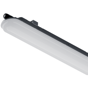 Светильник Navigator 93 982 DSP-09-18-6.5K-IP65-LED-A1. Фото 1