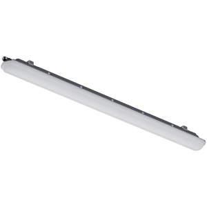 Светильник Navigator 93 983 DSP-09-36-4K-IP65-LED-A1. Фото 2