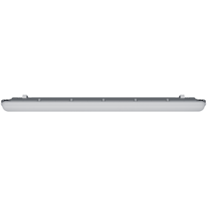 Светильник Navigator 93 983 DSP-09-36-4K-IP65-LED-A1. Фото 3