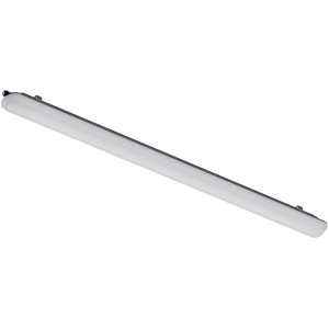 Светильник Navigator 93 986 DSP-09-46-6.5K-IP65-LED-A1. Фото 2