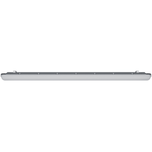 Светильник Navigator 93 986 DSP-09-46-6.5K-IP65-LED-A1. Фото 3