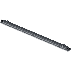 Светильник Navigator 93 986 DSP-09-46-6.5K-IP65-LED-A1. Фото 5