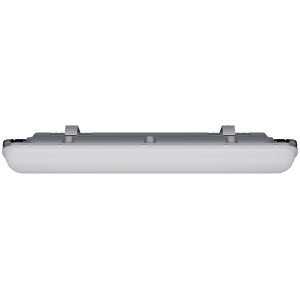 Светильник Navigator 93 988 DSP-09-18-6.5K-IP65-LED-A3. Фото 3