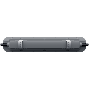 Светильник Navigator 93 988 DSP-09-18-6.5K-IP65-LED-A3. Фото 4