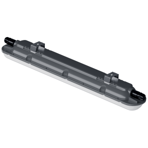 Светильник Navigator 93 988 DSP-09-18-6.5K-IP65-LED-A3. Фото 5