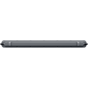 Светильник Navigator 93 989 DSP-09-36-4K-IP65-LED-A3. Фото 4