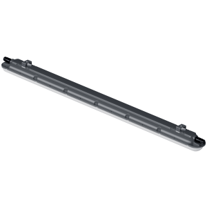 Светильник Navigator 93 989 DSP-09-36-4K-IP65-LED-A3. Фото 5