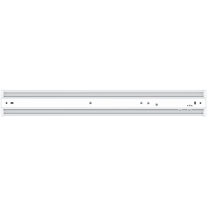 Светильник Navigator 95 252 DPO-06-18-6.5K-IP20-LED. Фото 3