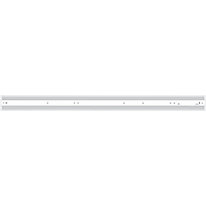 Светильник Navigator 95 253 DPO-06-36-4K-IP20-LED. Фото 3