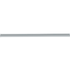 Светильник Navigator 95 254 DPO-06-36-6.5K-IP20-LED. Фото 4