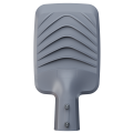 NSF-PW8 — Превью 3