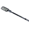 Код заказа 95 225. Превью 5