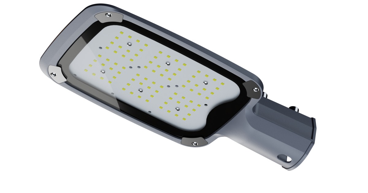 Светильник Navigator 95 226 NSF-PW8-50-5K-C-LED — Официальный сайт ...
