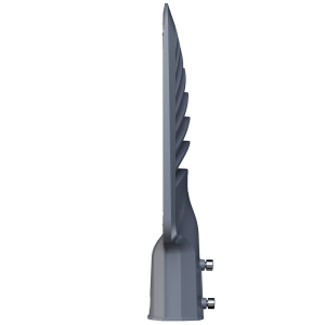 Светильник Navigator 95 227 NSF-PW8-100-3K-W-LED. Фото 4
