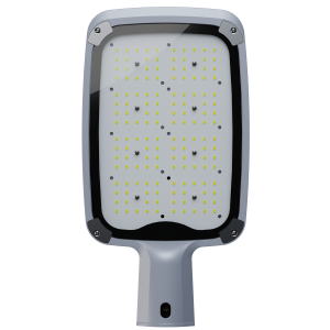 Светильник Navigator 95 228 NSF-PW8-100-3K-C-LED. Фото 2