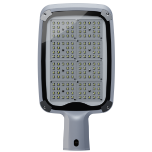 Светильник Navigator 95 229 NSF-PW8-100-5K-W-LED. Фото 2