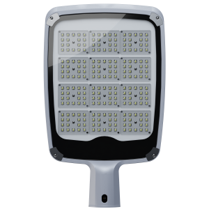 Светильник Navigator 95 233 NSF-PW8-150-5K-W-LED. Фото 2