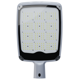 Светильник Navigator 95 234 NSF-PW8-150-5K-C-LED. Фото 2