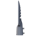 NSF-PW9 — Превью 4
