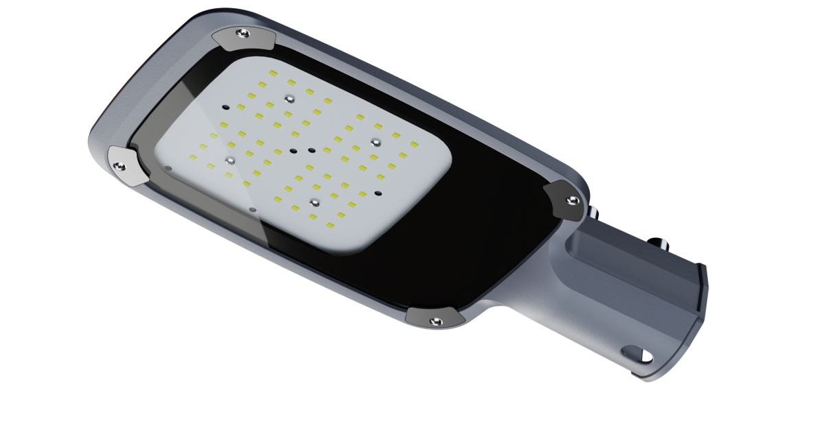Светильник Navigator 95 238 NSF-PW9-50-5K-C-LED — Официальный сайт ...