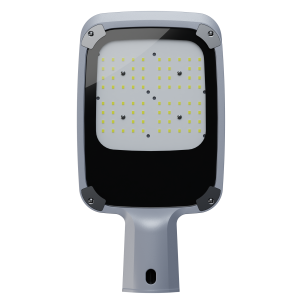 Светильник Navigator 95 240 NSF-PW9-70-3K-C-LED. Фото 2