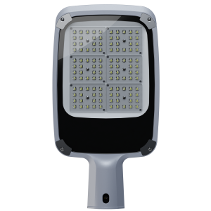 Светильник Navigator 95 245 NSF-PW9-100-5K-W-LED. Фото 2