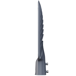 Светильник Navigator 95 249 NSF-PW9-150-5K-W-LED. Фото 4