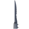 Код заказа 95 249. Превью 4