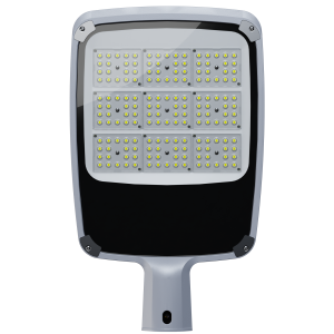 Светильник Navigator 95 250 NSF-PW9-150-5K-C-LED. Фото 2