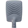 Код заказа 95 250. Превью 3
