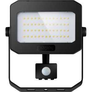 Светильник Navigator 95 200 NFL-05-50-4K-BL-D110-SNR-LED. Фото 2