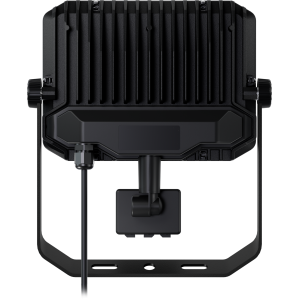 Светильник Navigator 95 200 NFL-05-50-4K-BL-D110-SNR-LED. Фото 3
