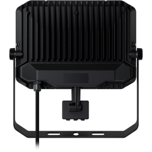 Светильник Navigator 95 202 NFL-05-100-4K-BL-D110-SNR-LED. Фото 3