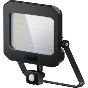 Светильник Navigator 95 203 NFL-05-100-6.5K-BL-D110-SNR-LED. Фото 1