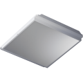 NLP-S7 — Превью 1