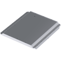 NLP-S7 — Превью 4