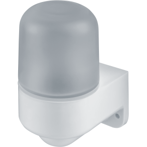 Светильник Navigator 95 258 NBL-SA5-60-E27-WH. Фото 3