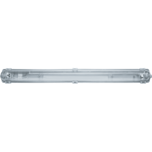 Светильник Navigator 61 450 DSP-04S-1200-IP65-1хT8-G13 v2. Фото 1