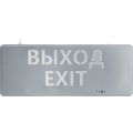 NEF-22 — Превью 1