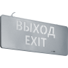 Код заказа 95 291. Превью 2