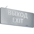 NEF-22 — Превью 2