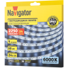 Код заказа 95 300. Превью 4